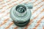 2882094 Турбокомпрессор Турбина Турбонагнетатель KIT,TURBOCHARGER Cummins KTA19, KTA38 Взаимозаменяемые номера: 3594134, 4061405, 3767935, 4033439, 3594131, 3534243